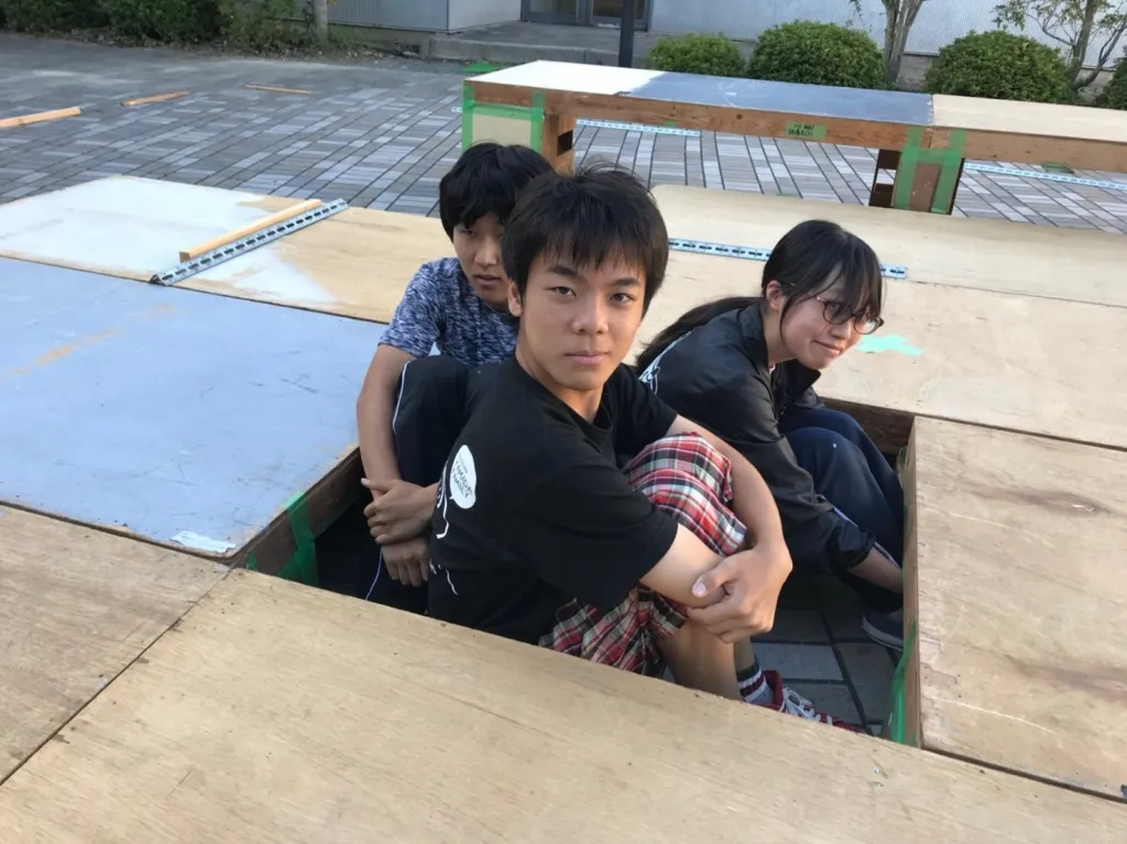 image1.jpeg