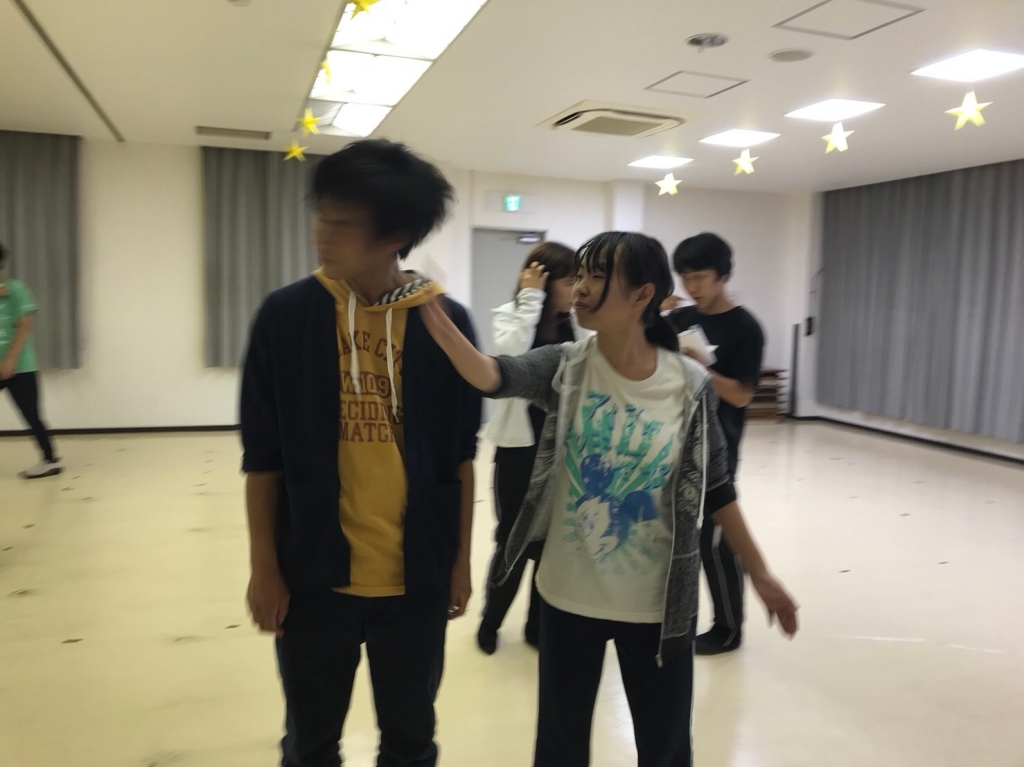 image1.jpeg