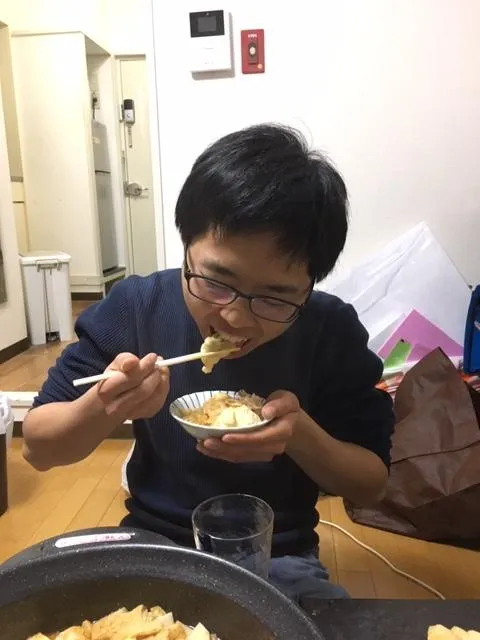 image1.jpeg