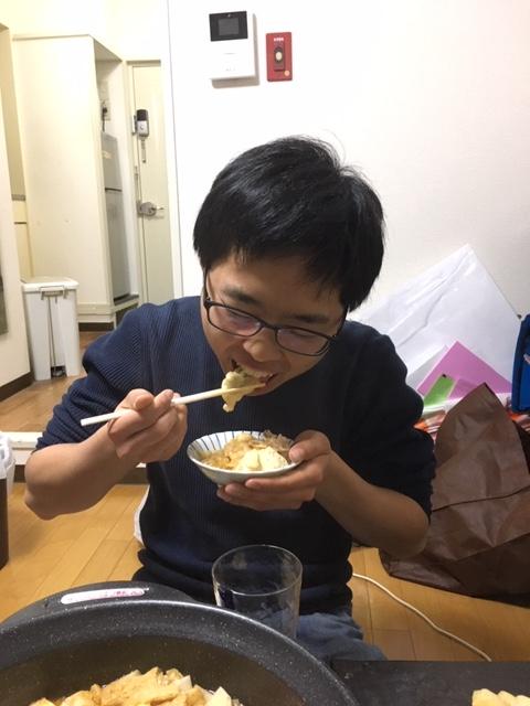 image1.jpeg