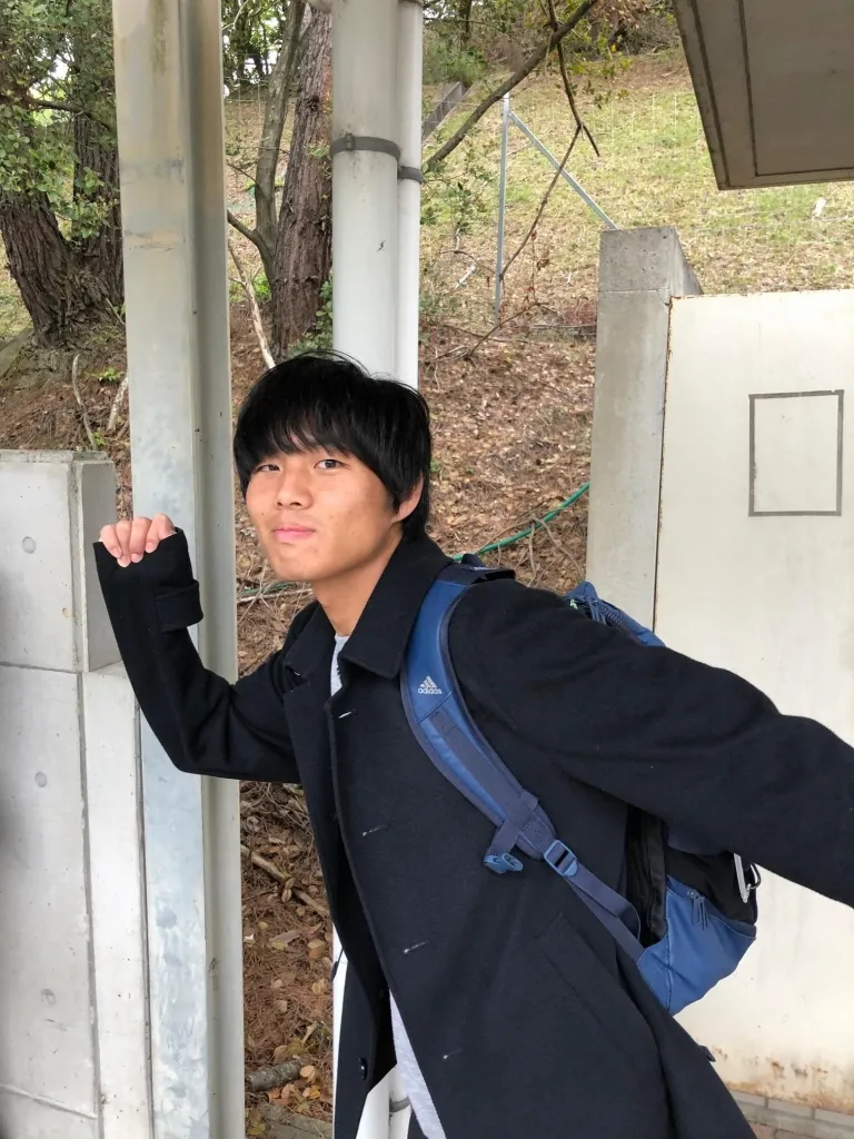image1.jpeg