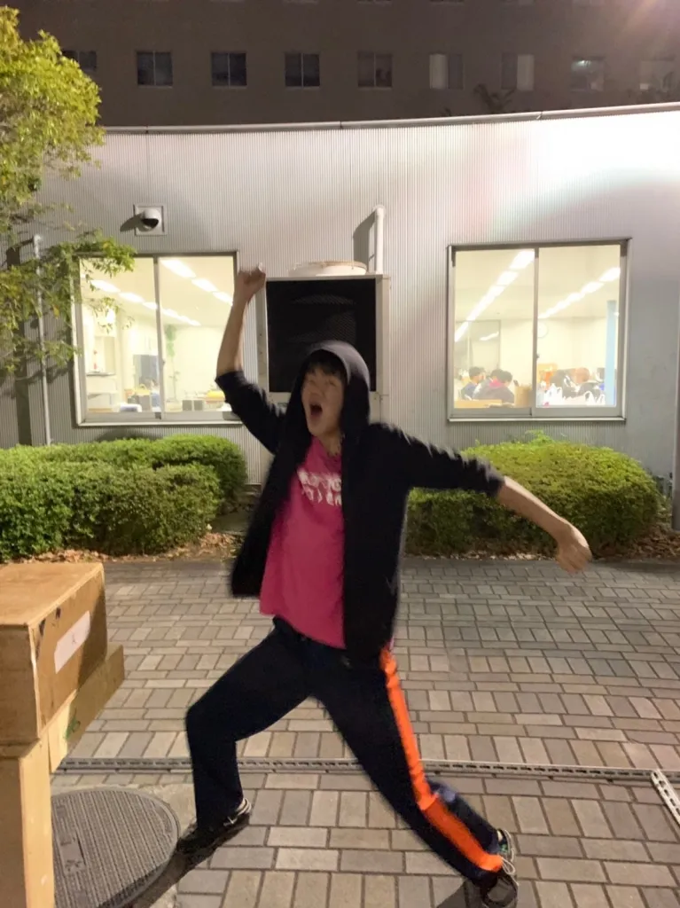 image1.jpeg