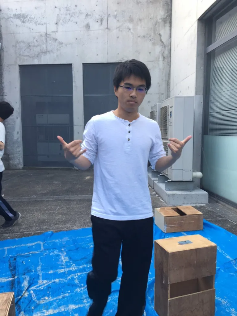 image1.jpeg