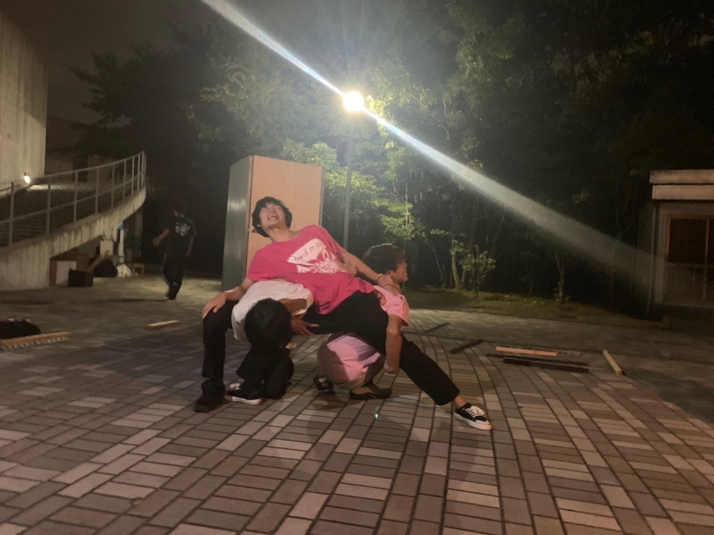 image1.jpeg