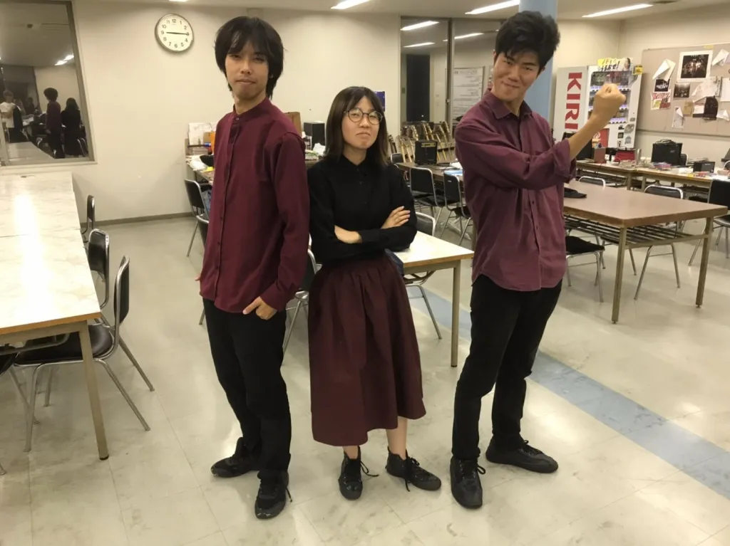 image1.jpeg