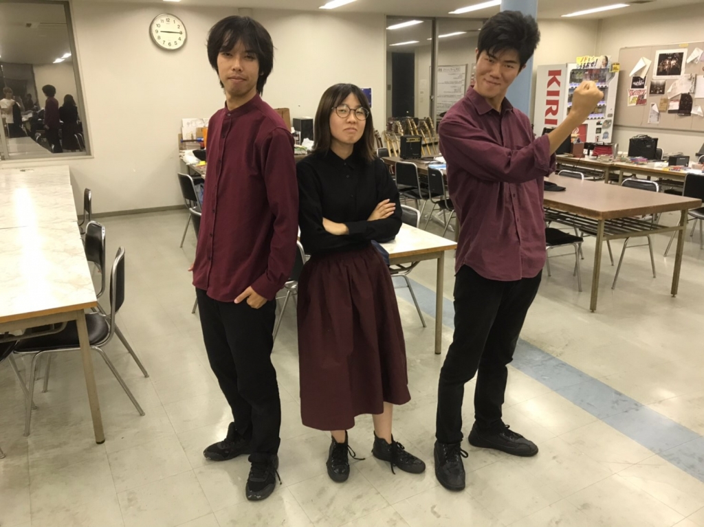image1.jpeg