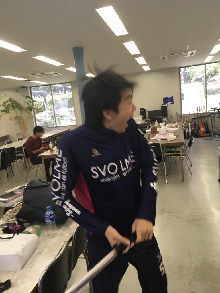 image1.jpeg