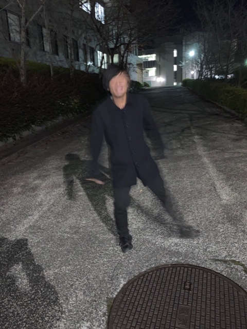 image0.jpeg
