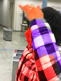 image1.png