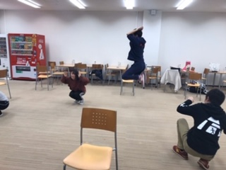 不明.jpg