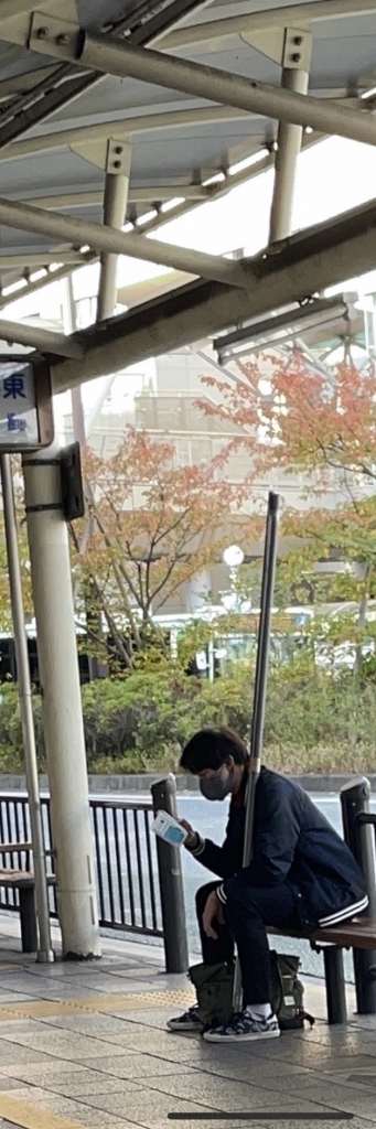 image0.jpeg