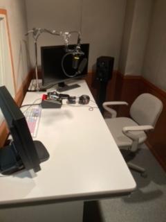 image9.jpeg