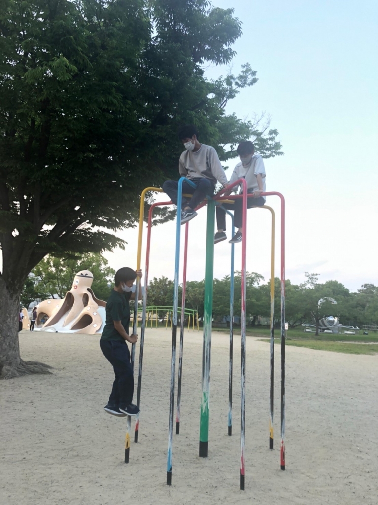 IMG_6796.jpeg