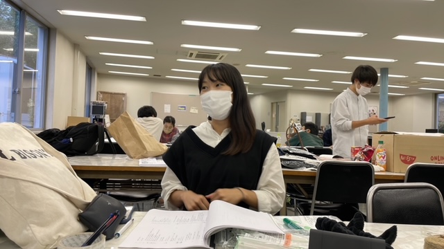 image1.jpeg
