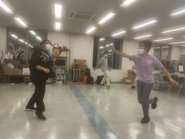 image0.jpeg