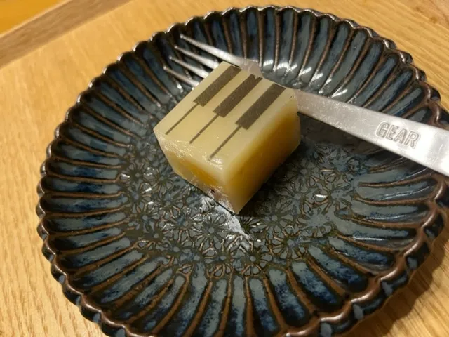 image1.jpeg