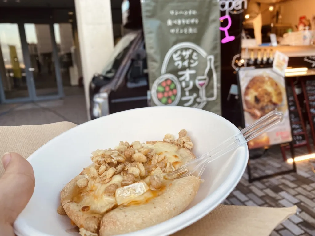 cid:C952B84D-B185-40A8-B436-15A8A6753BFB@mobilenotes.apple.com