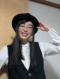 チハル