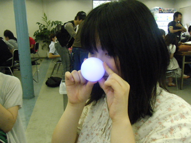 BLOG6070