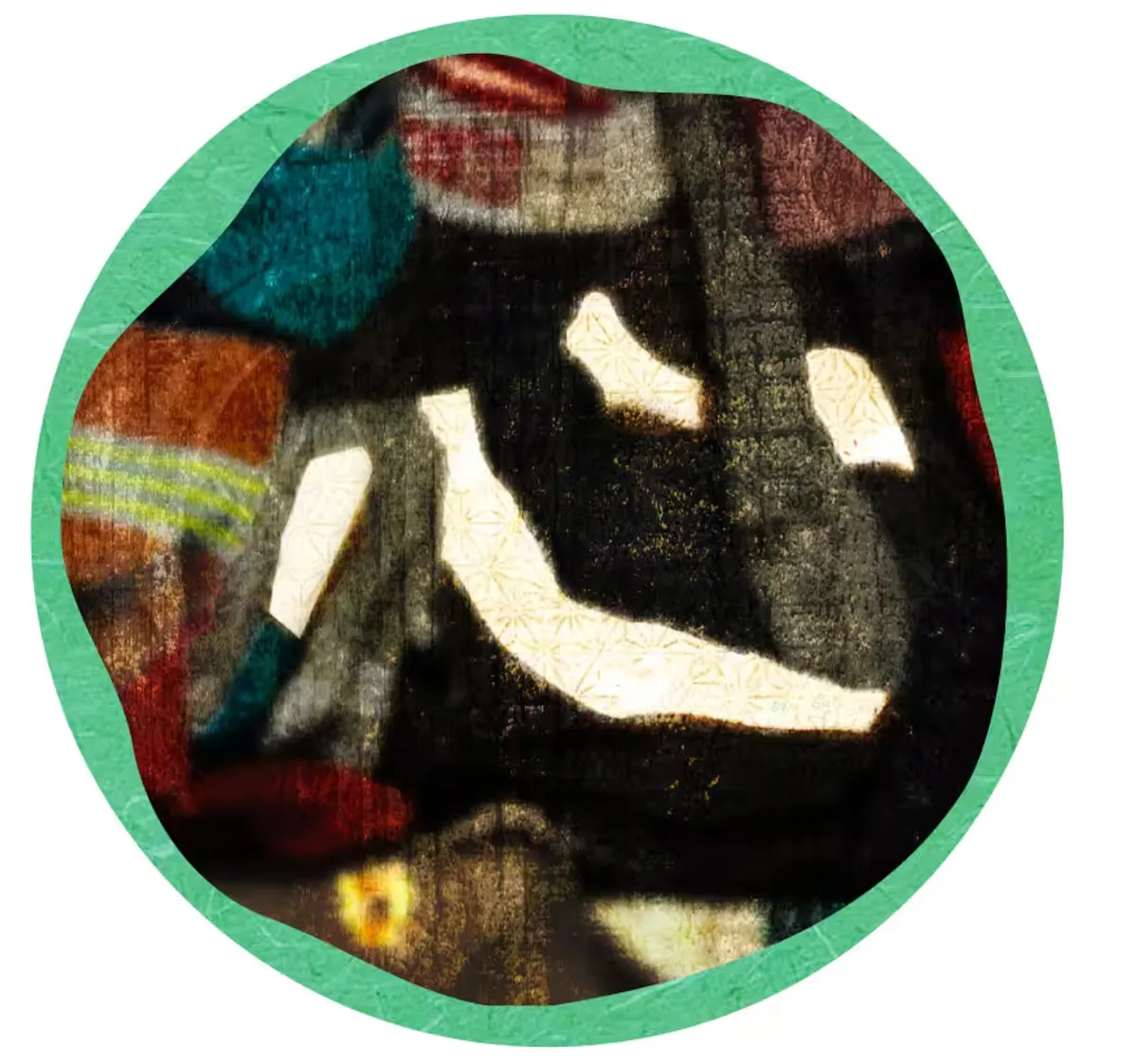 心～星新一ショートショート6選