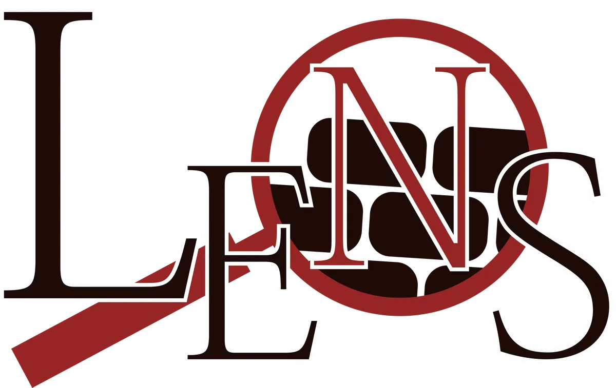 LENS