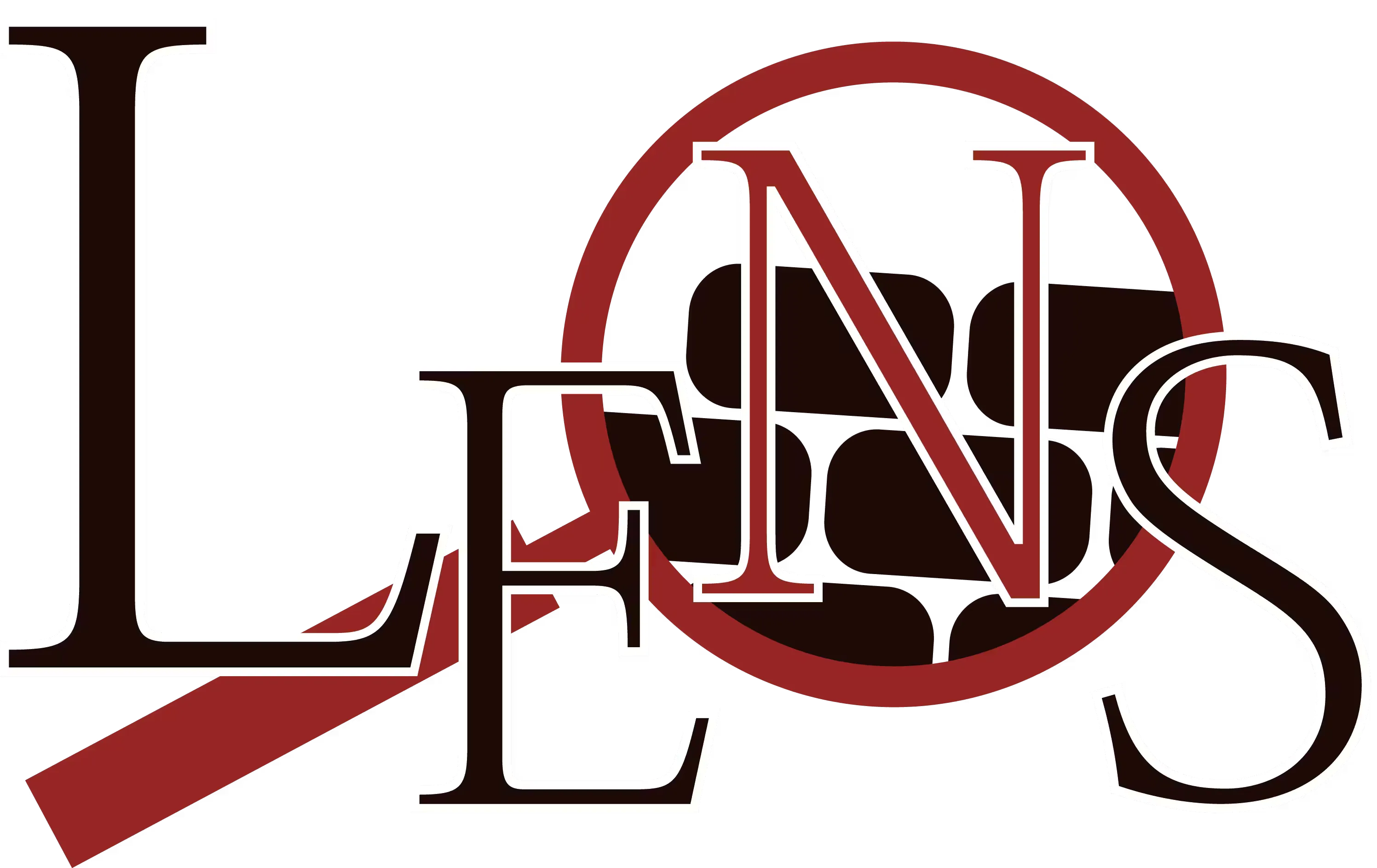 LENS