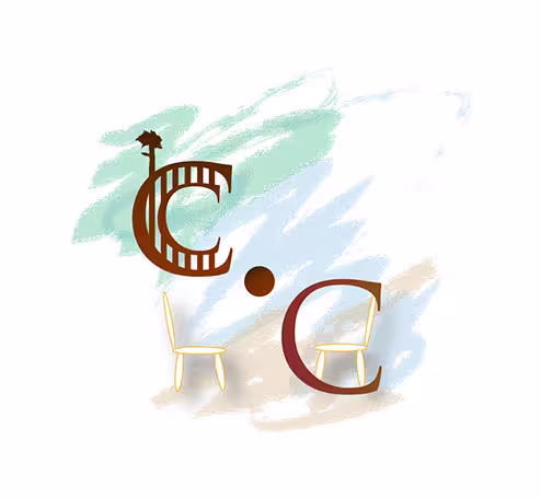 c・c
